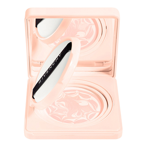 

GIVENCHY Дневной крем для лица против признаков усталости L'Intemporel Blossom SPF 15 PA+