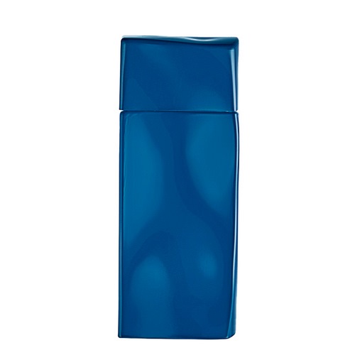 AQUA KENZO Pour Homme Eau de Toilette