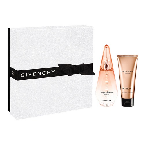 

GIVENCHY Набор Ange Ou Demon Le Secret, Набор Ange Ou Demon Le Secret