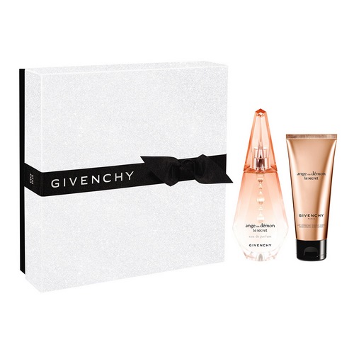 GIVENCHY Набор Ange Ou Demon Le Secret