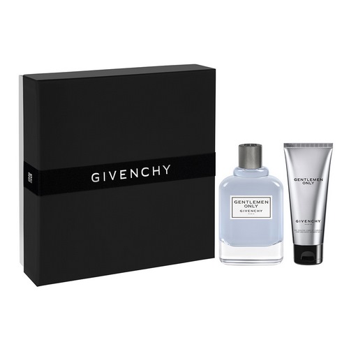 

GIVENCHY Набор Gentleman Only