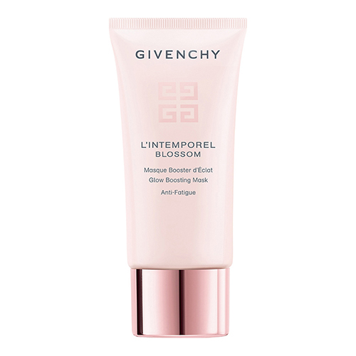 GIVENCHY Маска для лица против признаков усталости LINTEMPOREL BLOSSOM