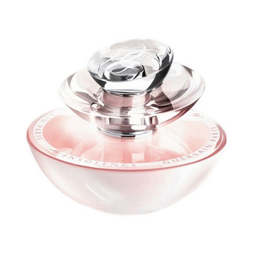

GUERLAIN Insolence 30, Insolence