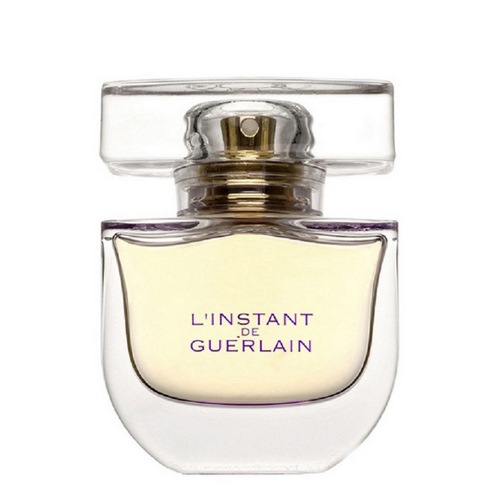 GUERLAIN L'Instant de GUERLAIN