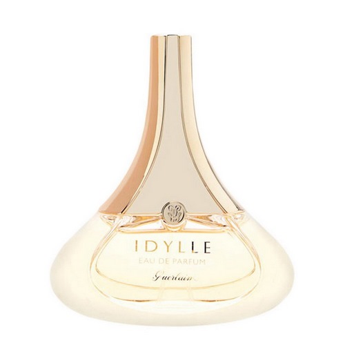 Женская парфюмерия GUERLAIN Idylle 50