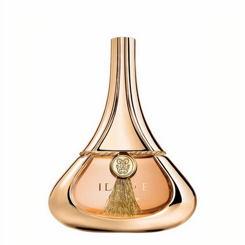 GUERLAIN Idylle Extrait