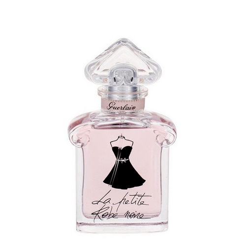 GUERLAIN La Petite Robe Noire