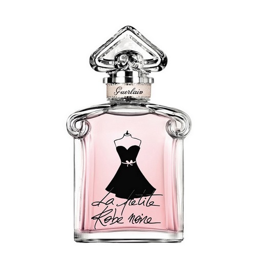 GUERLAIN La Petite Robe Noire