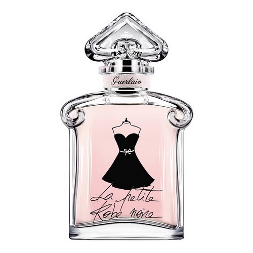 GUERLAIN La Petite Robe Noire