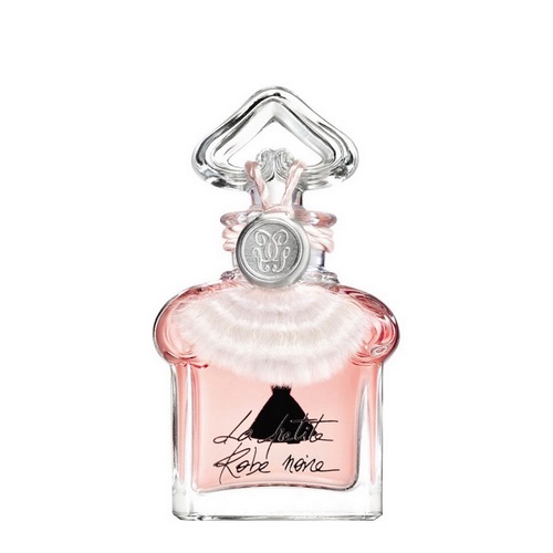 

GUERLAIN La Petite Robe Noire L'extrait, La Petite Robe Noire L'extrait