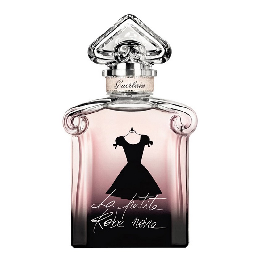 GUERLAIN La Petite Robe Noire Eau de Parfum