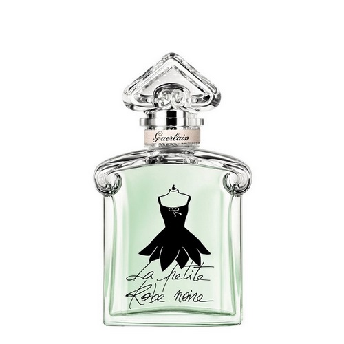GUERLAIN La Petite Robe Noire Eau Fraiche