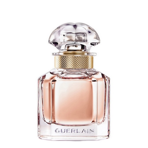 GUERLAIN Mon Guerlain