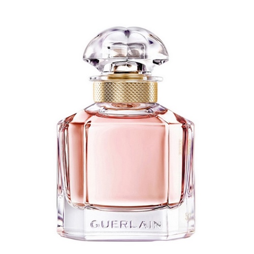 GUERLAIN Mon Guerlain