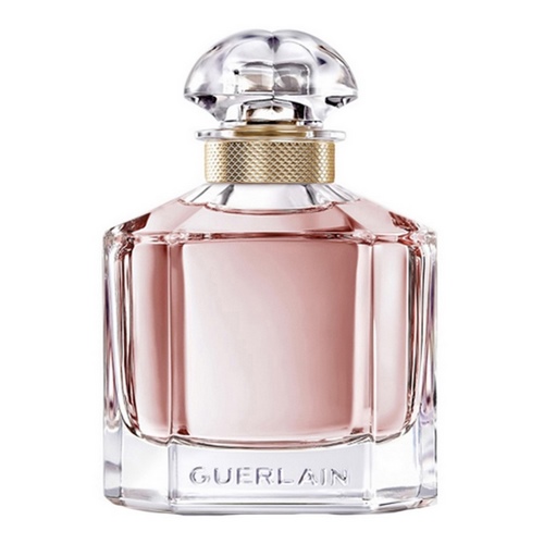 GUERLAIN Mon Guerlain