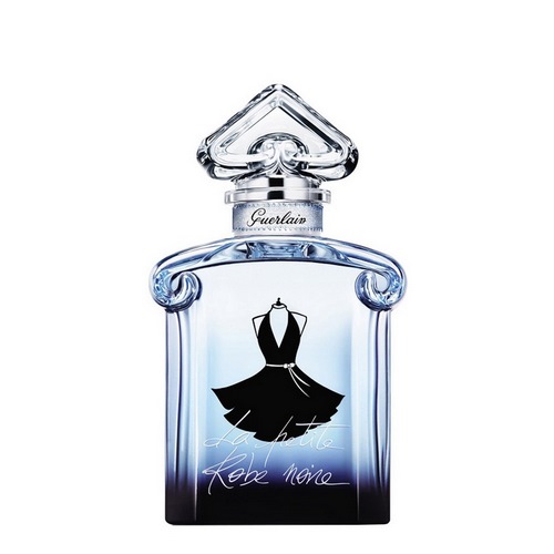 GUERLAIN La Petite Robe Noire Intense