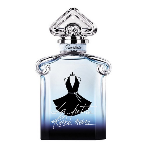 GUERLAIN La Petite Robe Noire Intense