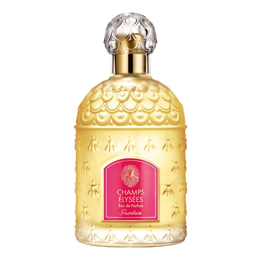 Champs De Eau Parfum Elysees Guerlain YHWIED29