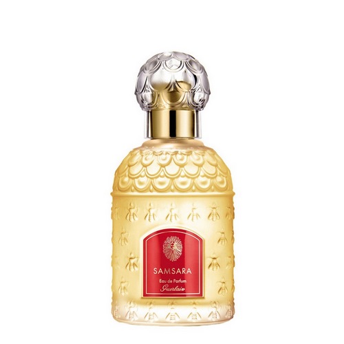

GUERLAIN Samsara Eau De Parfum