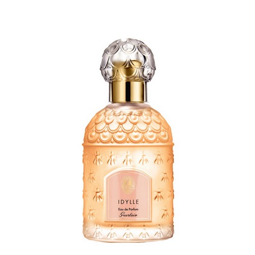 GUERLAIN IDYLLE Eau de Parfum