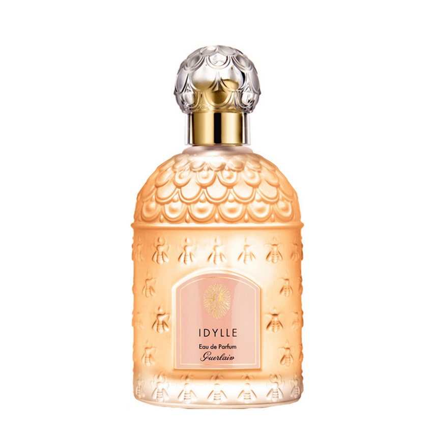 GUERLAIN IDYLLE Eau de Parfum