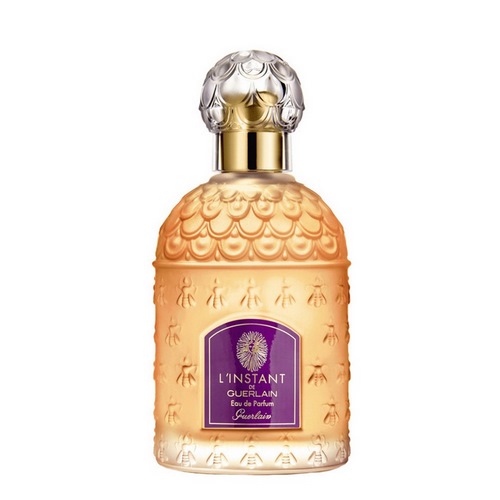 

GUERLAIN L'INSTANT DE GUERLAIN Eau de Parfum