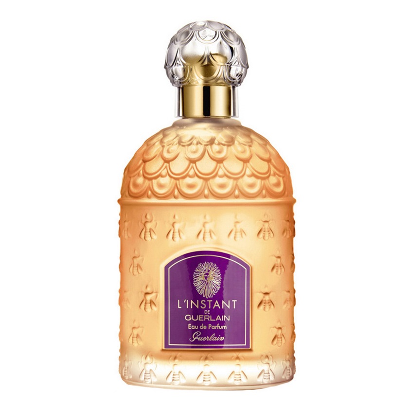 

GUERLAIN L'INSTANT DE GUERLAIN Eau de Parfum
