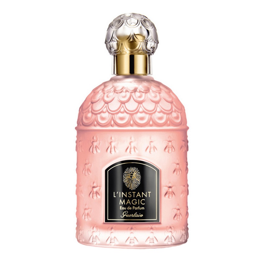 

GUERLAIN L'INSTANT MAGIC Eau de Parfum