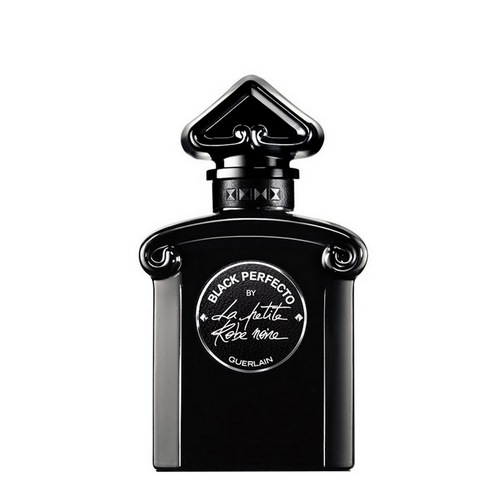 GUERLAIN La Petite Robe Noire Black Perfecto