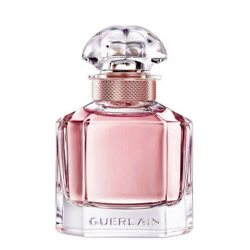 

GUERLAIN Mon Guerlain Florale 50, Mon Guerlain Florale