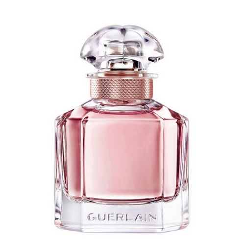 GUERLAIN Mon Guerlain Florale