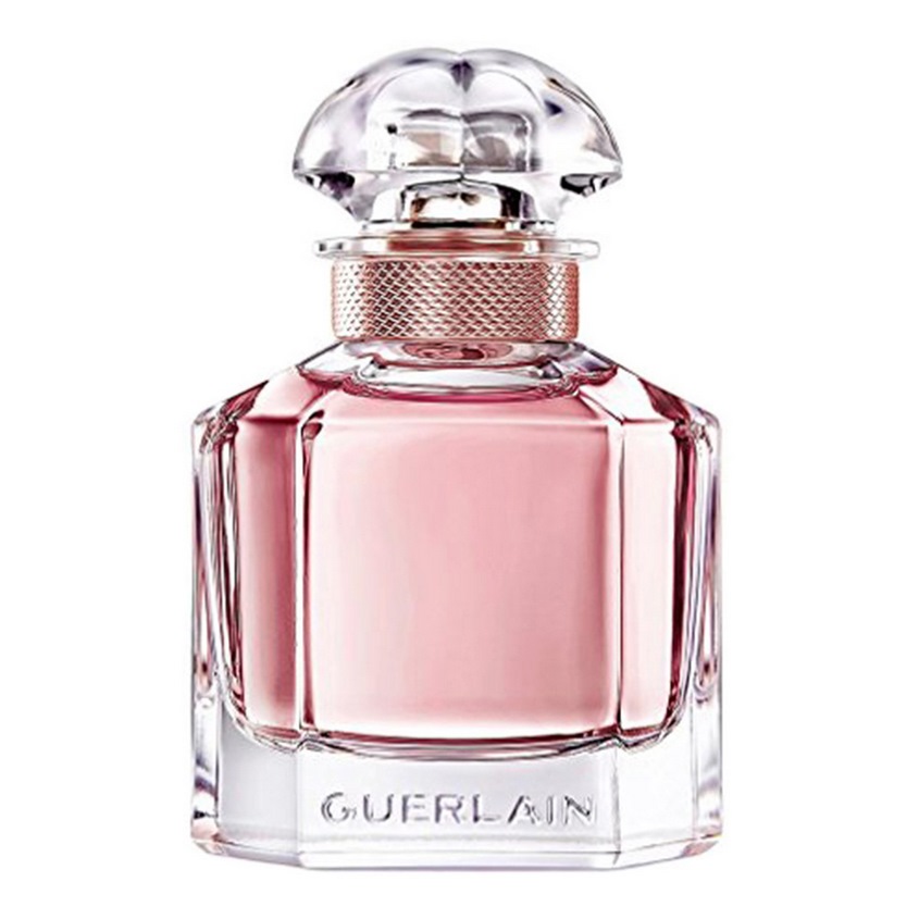 

GUERLAIN Mon Guerlain Florale