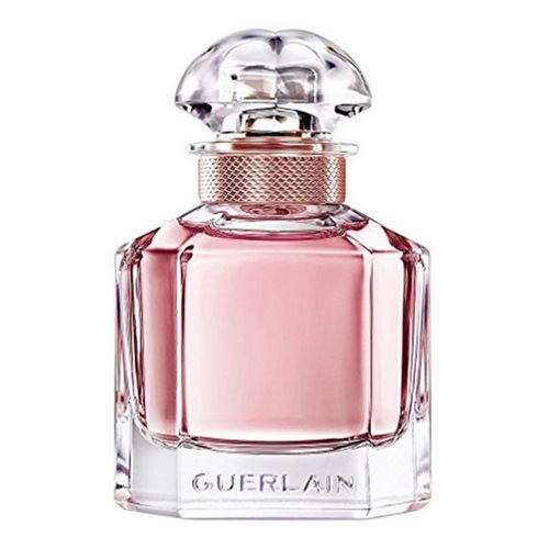 

GUERLAIN Mon Guerlain Florale