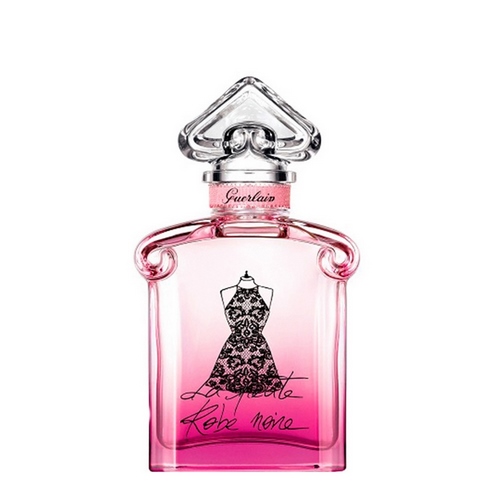 

GUERLAIN La Petite Robe Noire Ma Robe Hippie-Chic