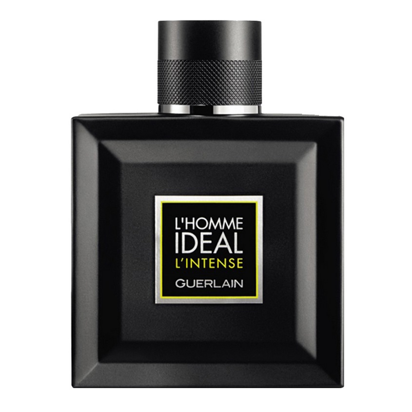 GUERLAIN L'Homme Ideal L'Intense