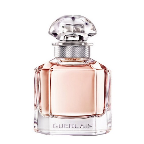 

GUERLAIN Mon Guerlain Eau de Toilette