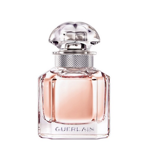 GUERLAIN Mon Guerlain Eau de Toilette