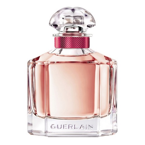 GUERLAIN Mon Guerlain Bloom of Rose