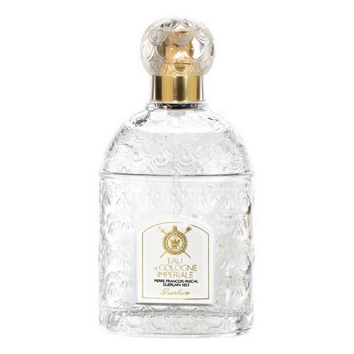 

GUERLAIN Eau de Cologne Imperiale