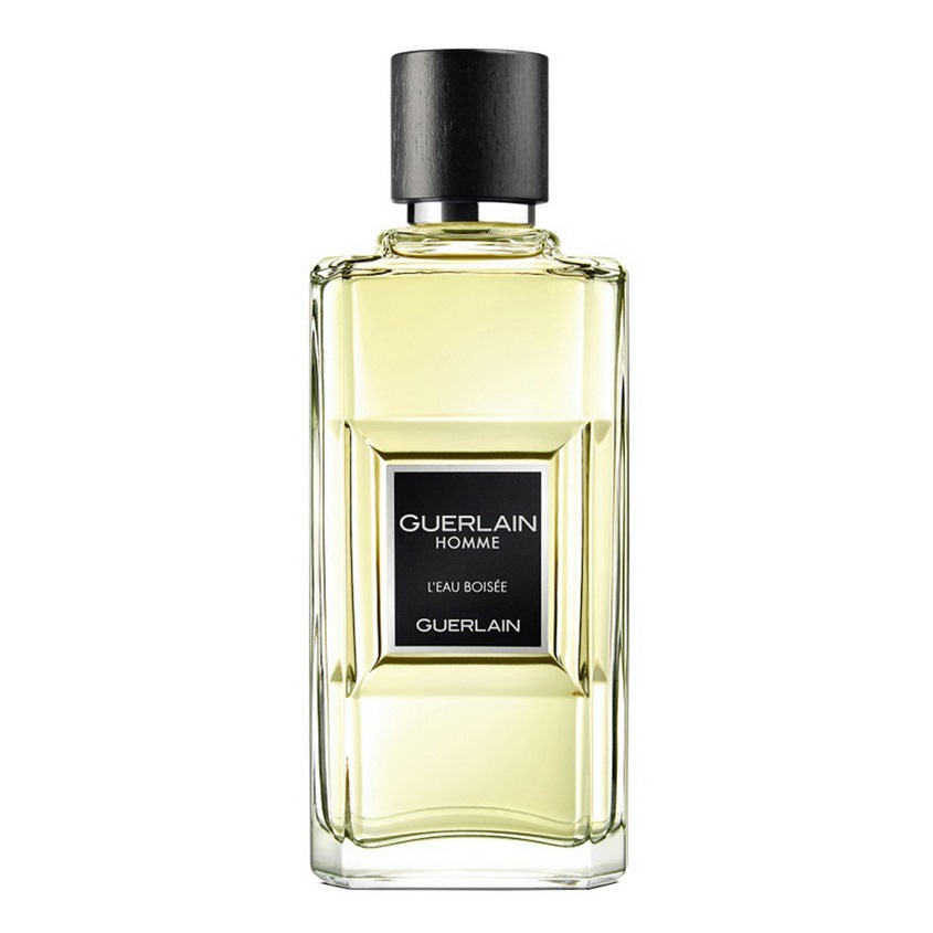 

GUERLAIN Homme L'Eau Boisee