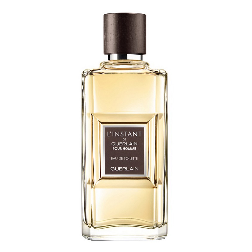 GUERLAIN L'Instant Pour Homme