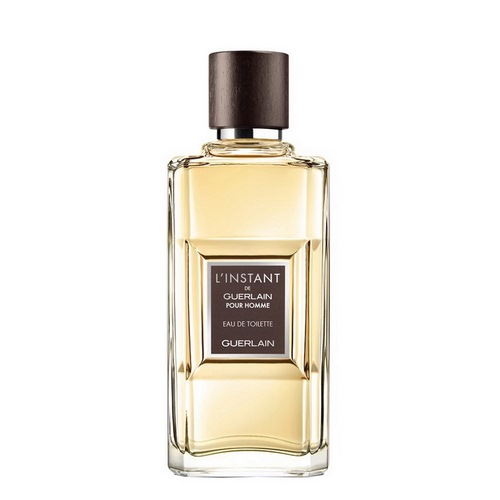 

GUERLAIN L'Instant Pour Homme