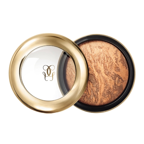 

GUERLAIN Компактная подсвечивающая пудра для лица