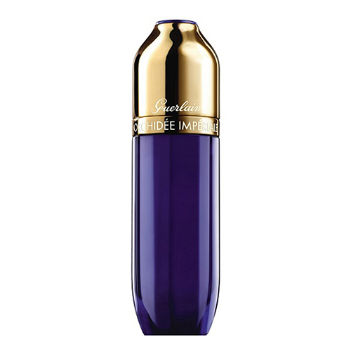 GUERLAIN Сыворотка для кожи вокруг глаз Orchidee Imperiale