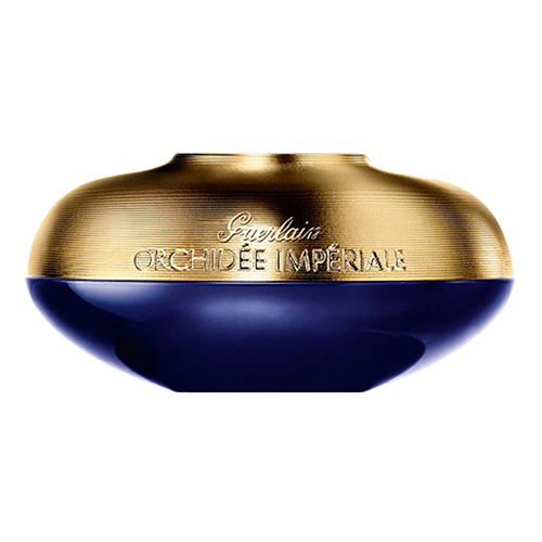 GUERLAIN Крем для области вокруг глаз и губ ORCHIDEE IMPERIALE 4G