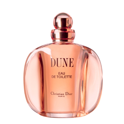 Женская парфюмерия DIOR Dune 50