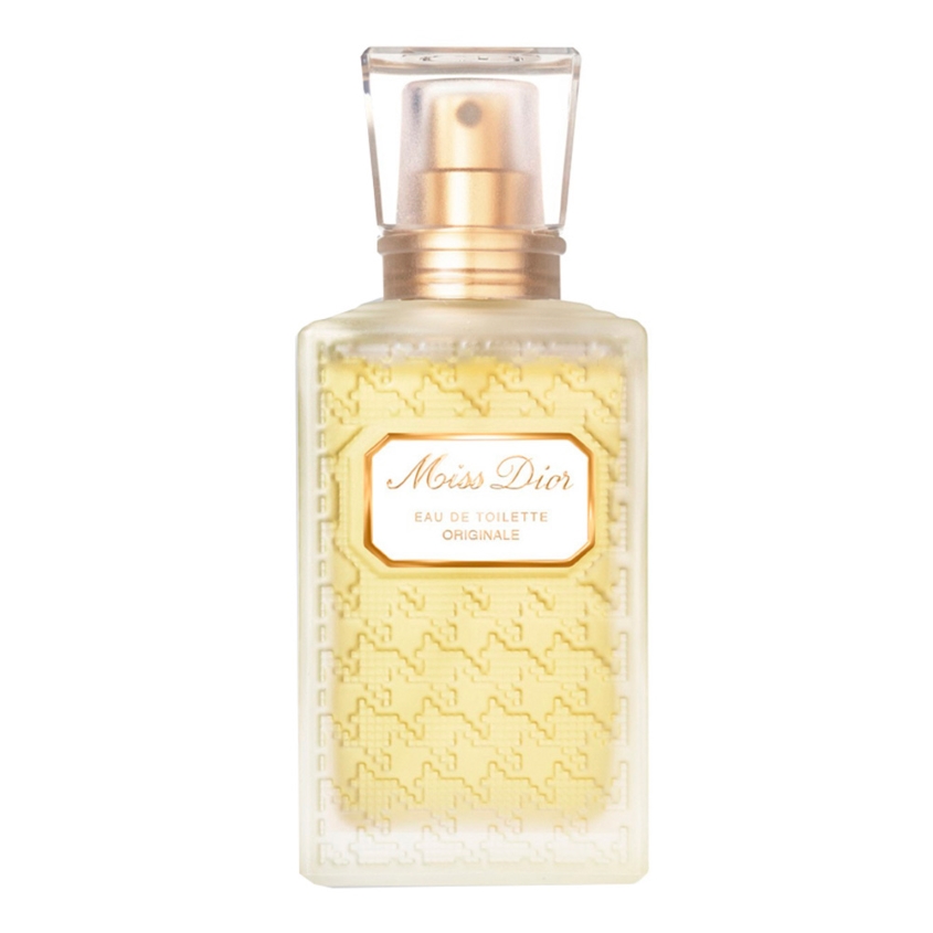 

DIOR Miss Dior Originale