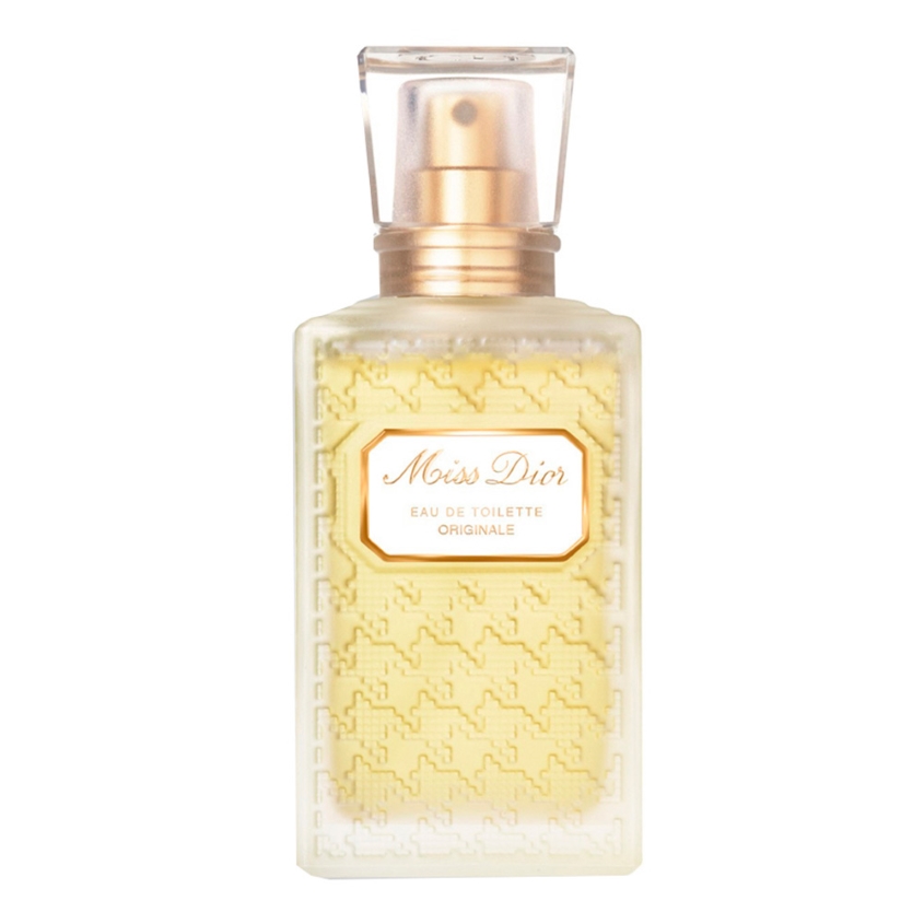 miss dior originale eau de toilette