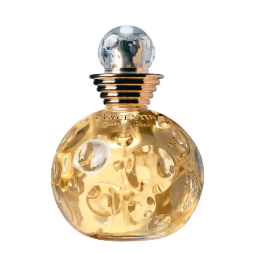 Женская парфюмерия DIOR Dolce Vita 50