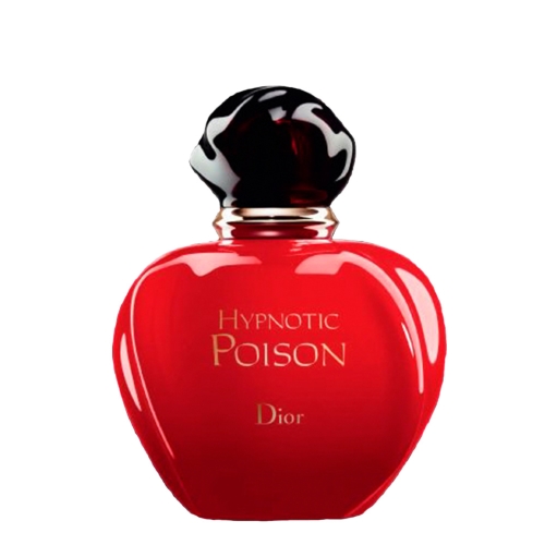 hypnotic poison